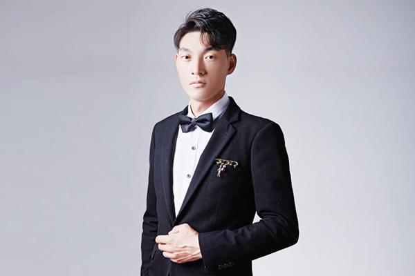 实操导师：唐利新